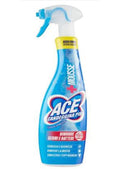 ACE All Surface Spray Cleaner 700ml