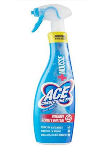 ACE All Surface Spray Cleaner 700ml