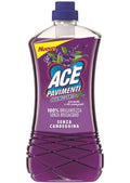 ACE  Floor Cleaner Lavander 1L