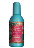 Tesori d'Oriente Ayurveda Parfume 100ml