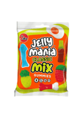 Jake Gummies Classic Mix 100g