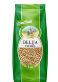 Benlian Belija Wheat 1kg