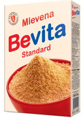 Bevita ground biscuit 300g