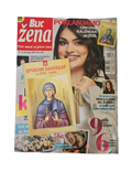 Blic Zena Br.1099