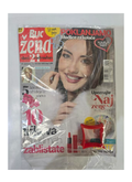 Blic Zena Br.1098