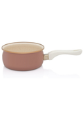 Casserole pot MOKA 16cm/1.5l