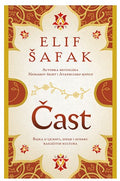 Čast Elif Šafak