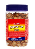 Snackline Cracker mix 350g