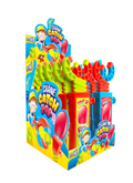 Toy with Candies Crane Catch Pop 17g