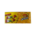 Cunga Lunga tropic chewing gum 5/1