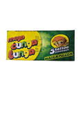 Cunga Lunga watermelon chewing gum 5/1