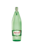 Jamnica Mineral Water Glass 750ml