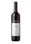 Doja Prokupac 14% vol. Alcohol 750ml