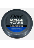 Dove  Men Care Ultra-Hydra Cream 150ml