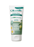 Glicemille Hand cream with glycerin camomilla and olive oil 100ml
