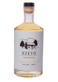 Kabina EZEVO Gold Rakija 40% vol. Alcohol 700ml