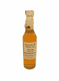 Piwniczka Babuni Peach syrup 500ml