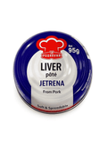 Podravka Liver pate 95g