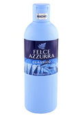 Felce Azzurra Body wash original 650ml
