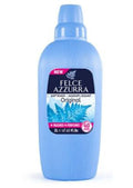 Felce Azzurra Softener original 2L / 40 washes