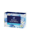 Felce Azzurra Soap bar muschio bianco 100g