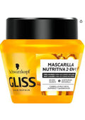 Gliss ULTIMATE OIL ELIXIR mask 300ml