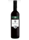 Ilok cellar Grasevina white wine Alc.12%vol 750ml