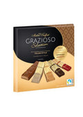 Maître Truffout Grazioso selection Italian style 200g