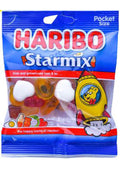 HARIBO Starmix 100g