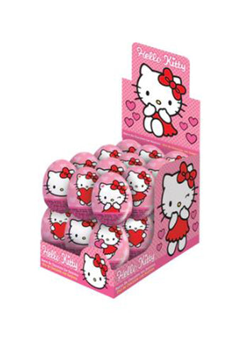 Hello Kitty surprise egg 20g