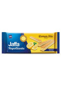 Jaffa Wafers with Lemon filling 160g