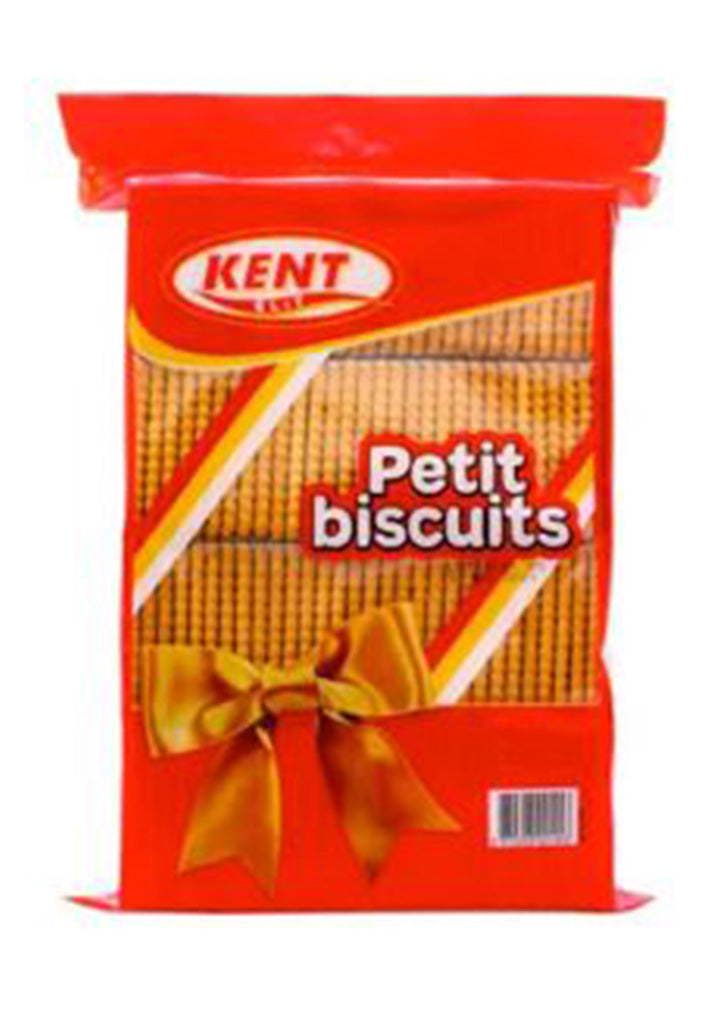 Kent - Petit biscuits 1kg