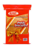 Kent Petit biscuits 1kg