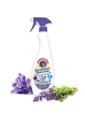 Chante Clair Degreaser lavender 600ml