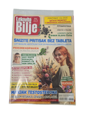 Magazin 