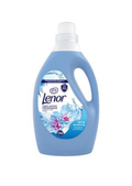 Lenor softener Spring awakening 2.65L