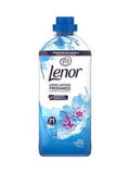 Lenor Spring awakening softener 1.491L