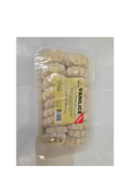 Leut Vanilla Biscuit 300g