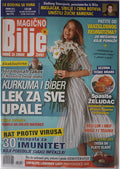 Magazin 