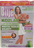 Magazin 