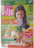 Magazin 