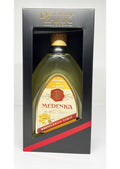 Zaric Medenka honey brandy 23% vol. Alcohol 700ml