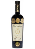 Nikad nije kasno Signature red wine 14% vol. Alcohol 750ml