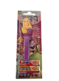 Pez Princess rapunzel 25,5g