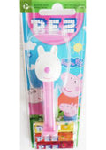Pez Suzy Sheep 25.5g