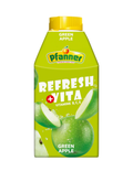Pfanner Green Apple Juice 500ml