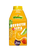 Pfanner Multivitamin Juice 500ml