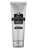 Tesori d'Oriente cream bath wash White Musk 250ml