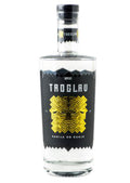 Krstic Troglav Quince brandy 43% vol. Alcohol 700ml