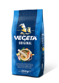 Vegeta gourmet stock 250g